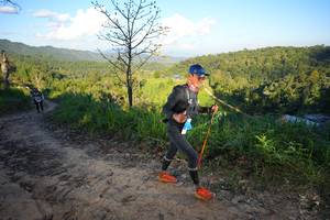 BIB: 
                            <button type="button" onclick="openModal(19341768)" class="btn btn-primary btn-sm float-right btn-popup" data-toggle="modal" data-target=".modal-high-quality">
                        <i class="fas fa-shopping-cart"></i> Add to Cart
                    </button>
                                            <button type="button" onclick="isThisMe(19341768, true)" class="btn btn-success btn-sm float-right btn-popup btn-isme hidden" data-toggle="tooltip" data-placement="bottom" title="นี่คือรูปของคุณใช่ไหม คลิกที่นี่เพื่อเอาเข้าอัลบั้ม">
                        <i class="fas fa-plus"></i> Add to album
                    </button>
                    <button type="button" onclick="isThisMe(19341768, false)" class="btn btn-warning btn-sm float-right btn-popup btn-isnotme hidden">
                        <i class="fas fa-ban"></i> Remove from album
                    </button>